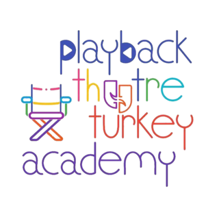 Playback sponsor logosu