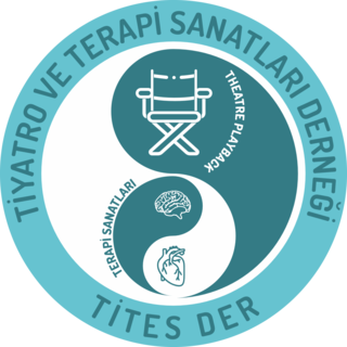 TİTESDER sponsor logosu