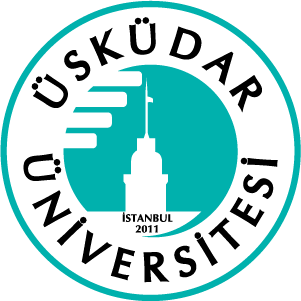 Üsküdar sponsor logosu